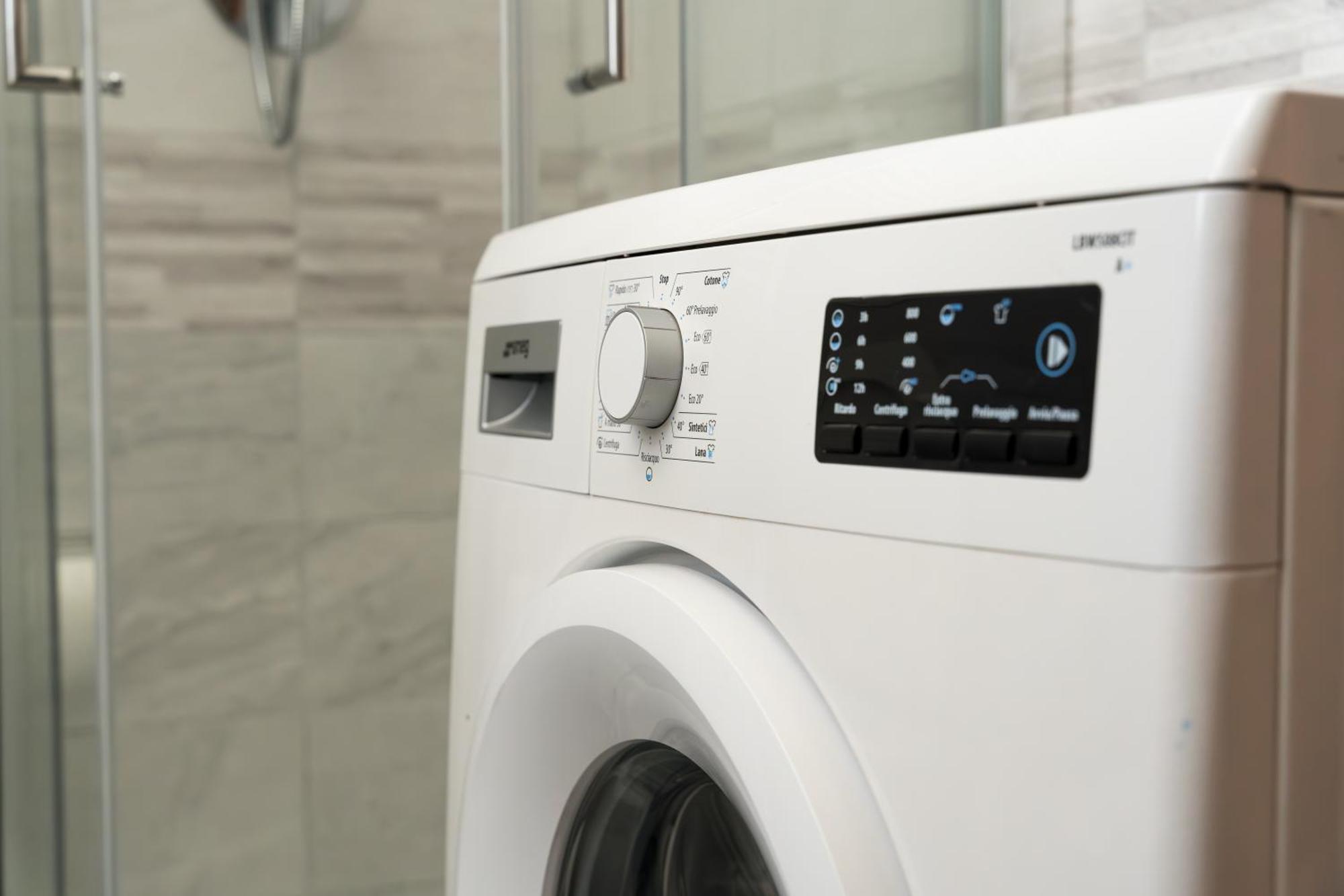 Ortensie Home Рим Экстерьер фото